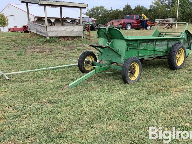 john-deere-40-image-1