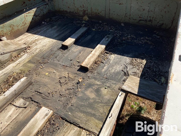 shop-built-trailer-image-17