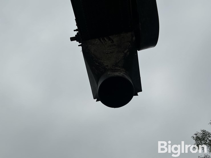 batco-1535td-image-14