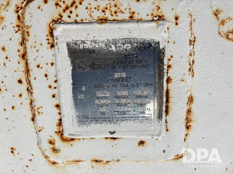 2019-arcosa-nh3-nurse-tank-(gp11417,-tank-804b)-image-11