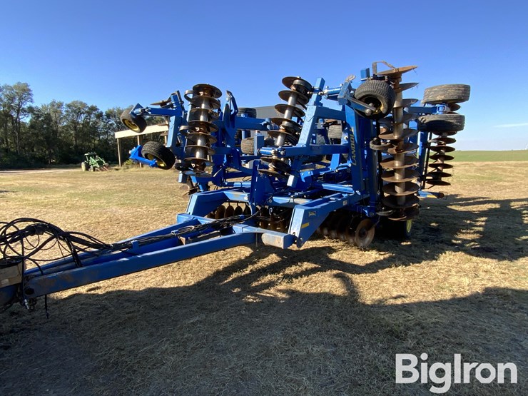 landoll-6250-40-image-1