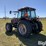 2005-case-ih-mxm120-image-7