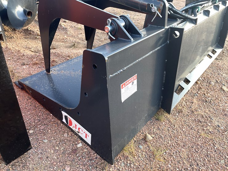 #4050-•-84"-smooth-faced-grapple-bucket-attachment-image-3