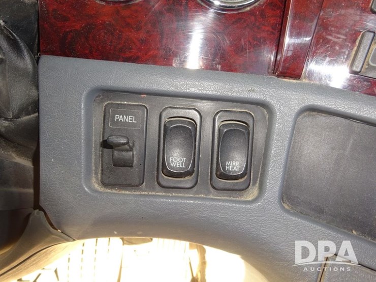 2018-freightliner-coronado-day-cab-glider-truck-(pz13996,-unit-773)-image-98