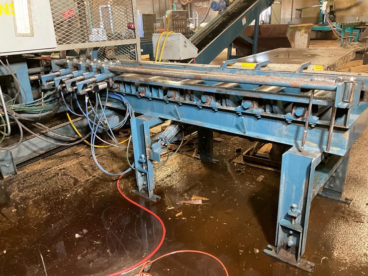 #121-•-brewer-br-1695-chop-saw-image-23