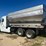 2006-freightliner-century-dry-truck-(cp1180-unit-16052)-image-4