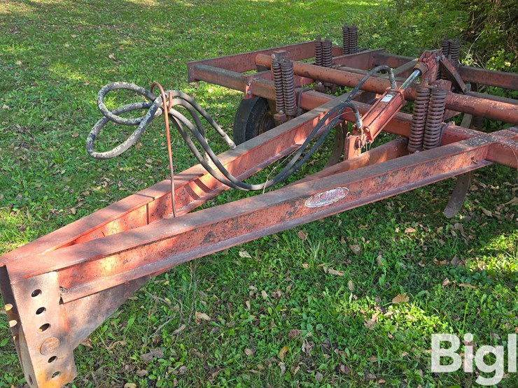 bush-hog-12-image-13