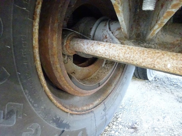 2014-wilson-hopper-bottom-image-46