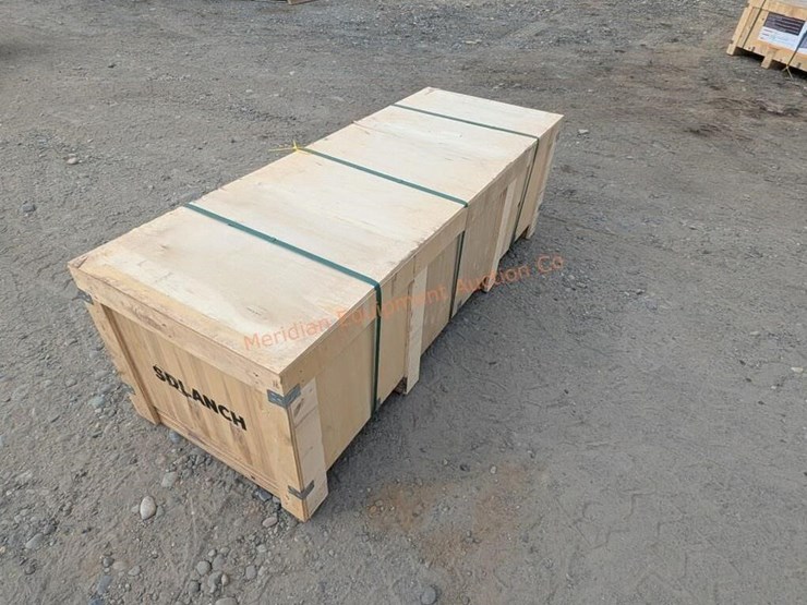 sdlanch-20'-x-20'-steel-carport-image-2