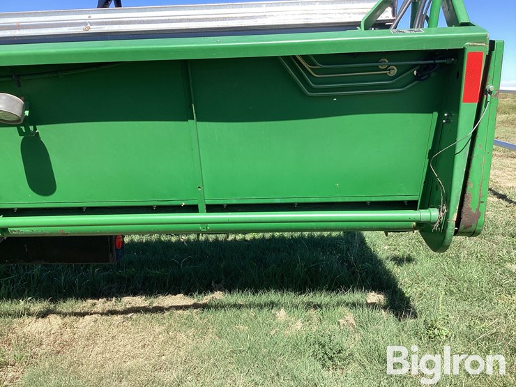 1994-john-deere-930-image-17