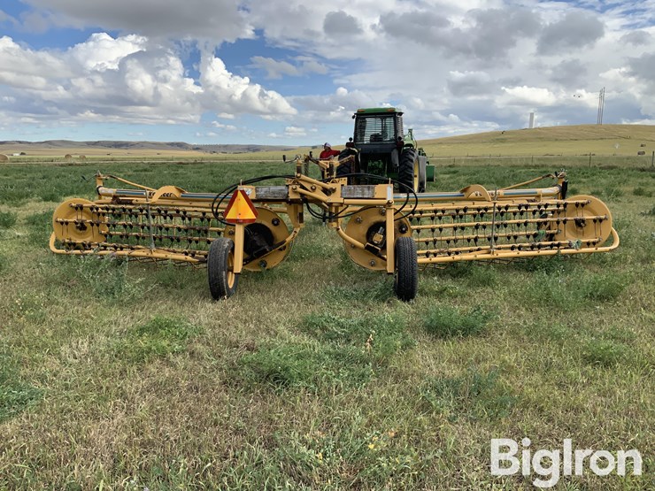 2000-vermeer-r23a-image-6