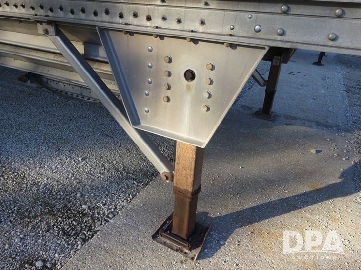 2014-wilson-hopper-bottom-image-54