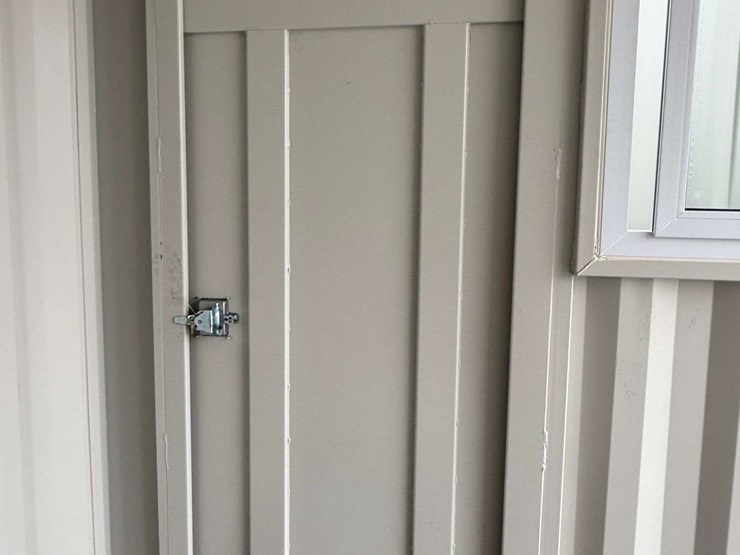 12-ft-small-shipping-container-image-6