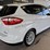 2014-ford-c-max-hybrid-se-wagon-image-7