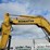2018-komatsu-pc88mr-10-image-19