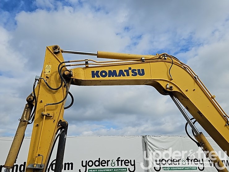 2018-komatsu-pc88mr-10-image-19