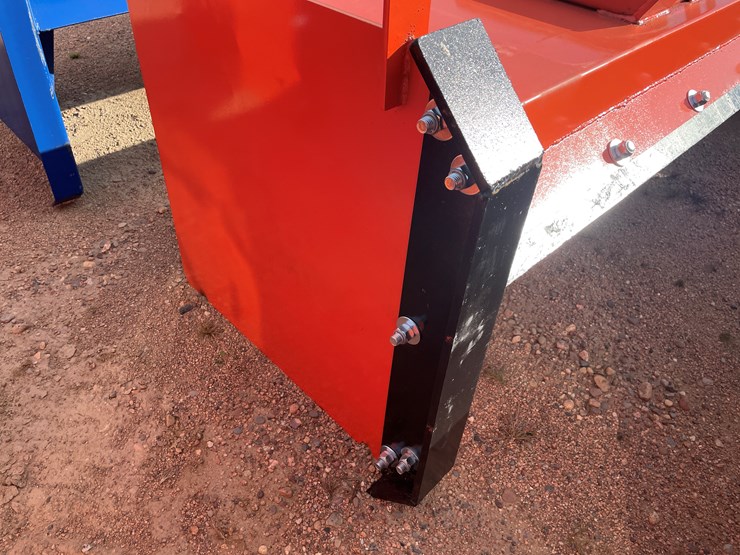 #4071-•-8'-hd-snow-pusher-attachment-image-7