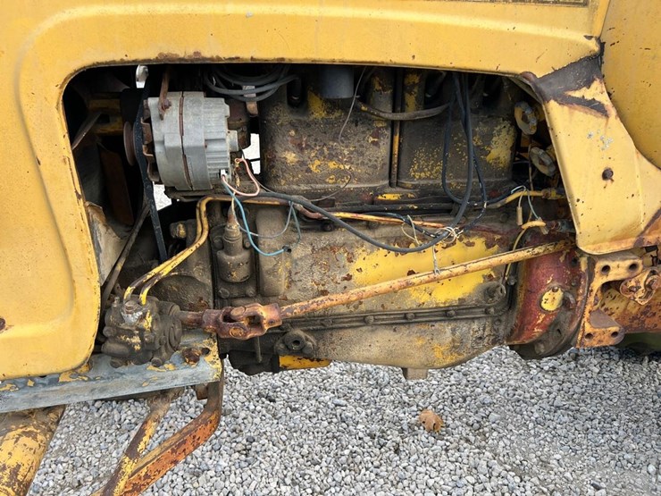 minneapolis-moline-5-star-image-10