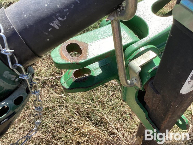 john-deere-hx20-image-11