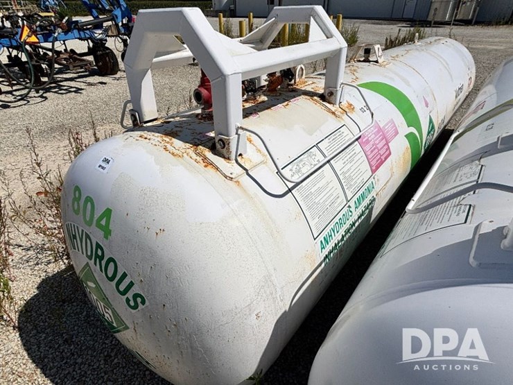 2019-arcosa-nh3-nurse-tank-(gp11417,-tank-804b)-image-1