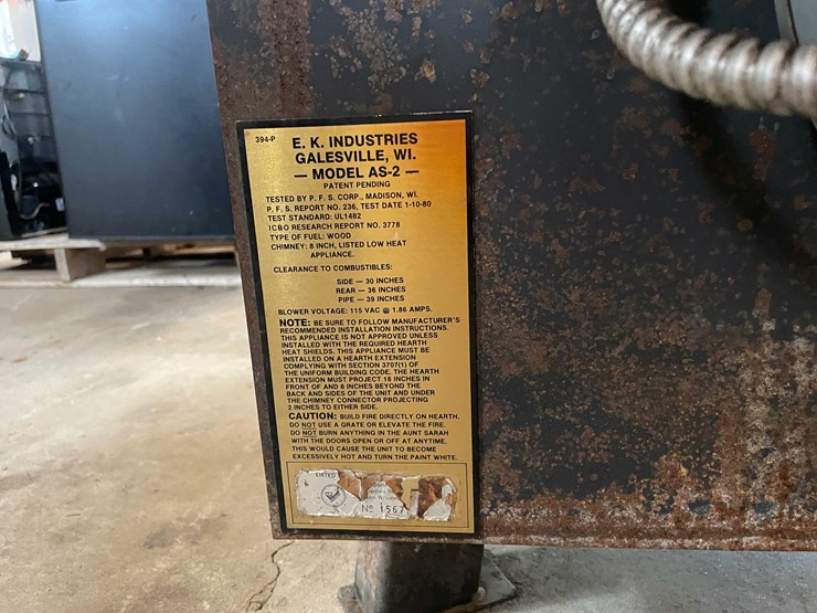 #6623-•-wood-stove-image-23