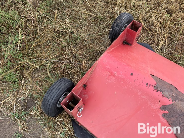 art’s-way-60-10”-auger-image-12