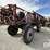 2020-case-ih-trident-5550-image-5