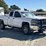2016-chevrolet-silverado-2500-image-4