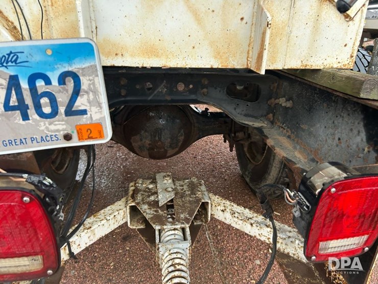 1993-international-4700-image-27