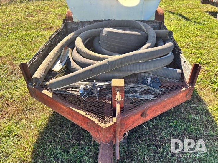 liquid-nurse-trailer-(gp11714)-image-13