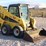 wacker-neuson-sw20-image-12
