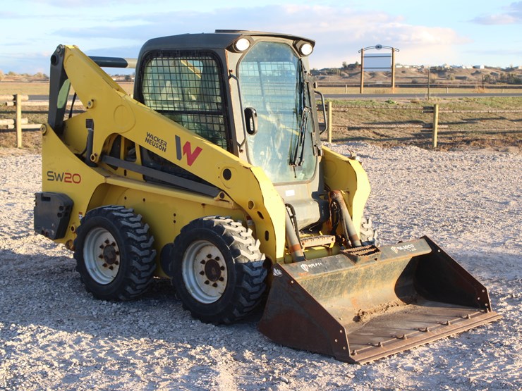 wacker-neuson-sw20-image-12