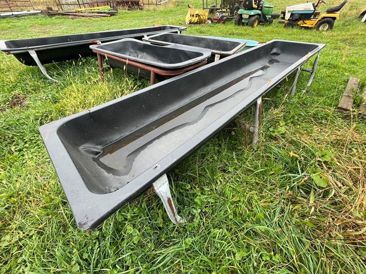 #9626-•-behlen-country-water-trough-image-7