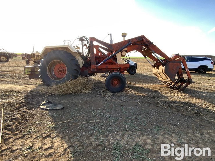 case-1032-2wd-tractor-image-4