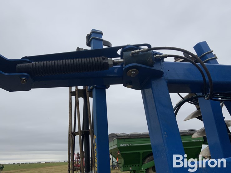 landoll-6250-40-image-18