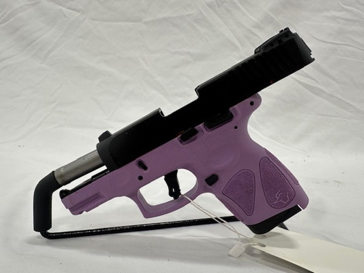 #2025-00070-•-taurus-g2s-pistol-image-34