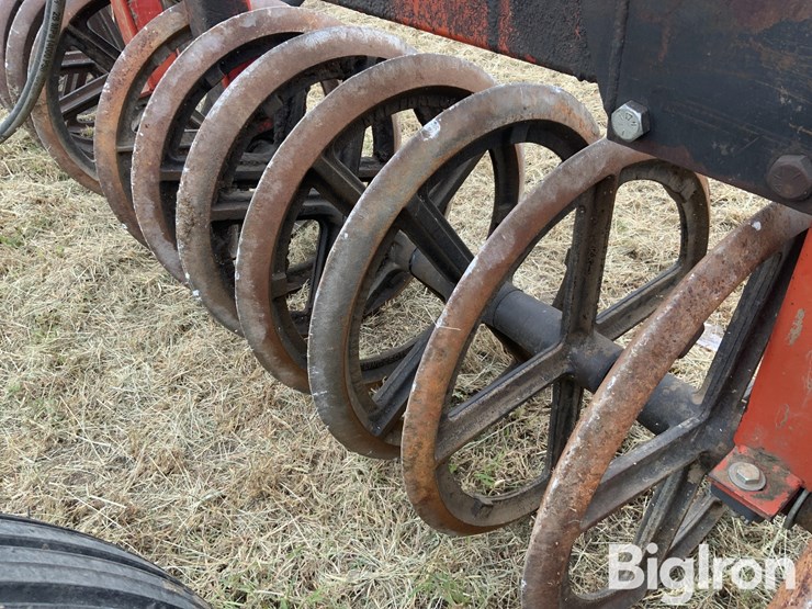 sterling-soil-packer-image-19