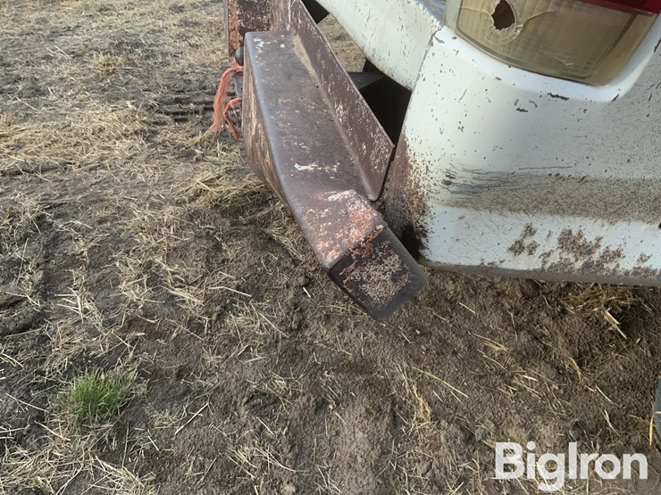 shop-built-trailer-image-13