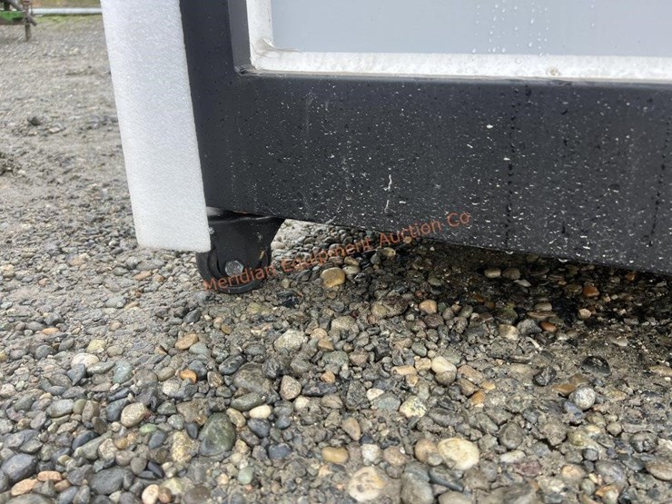 aboss-portable-2-stall-bathroom-image-19