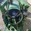 john-deere-2040-image-12