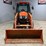 2015-kubota-l4060-image-8