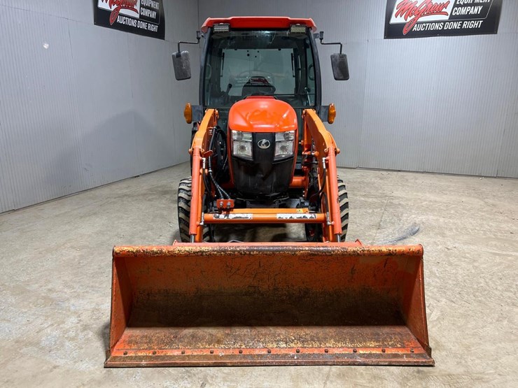 2015-kubota-l4060-image-8
