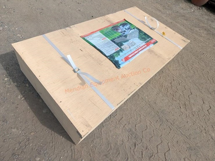 all-steel-20'-x-20'-steel-carport-image-6