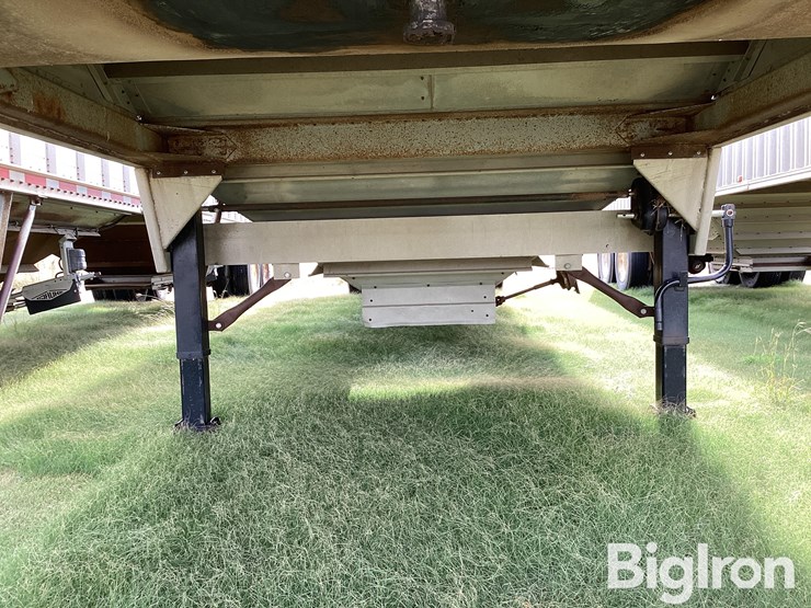 1997-wilson-dwh-400-image-12