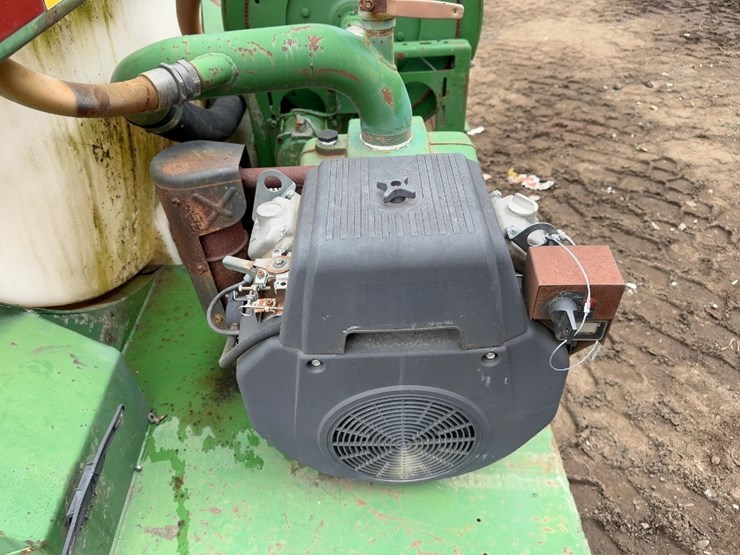 easy-lawn-l65-t/a-tow-behind-hydroseeder-image-13