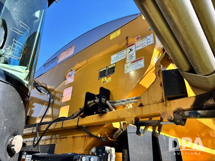 2015-raven-viper-image-38