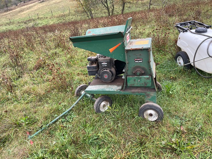 #8147-•-w-w-grinder-image-4