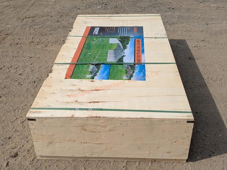 all-steel-20'-x-20'-steel-carport-image-4