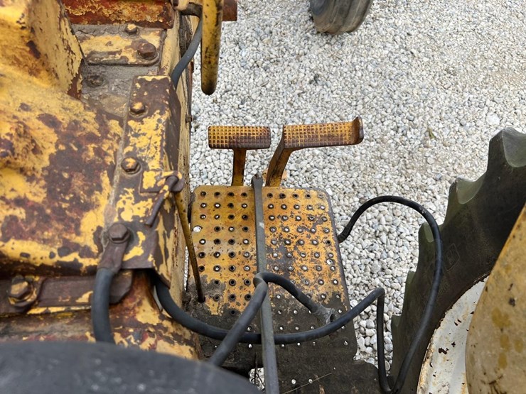 minneapolis-moline-5-star-image-27