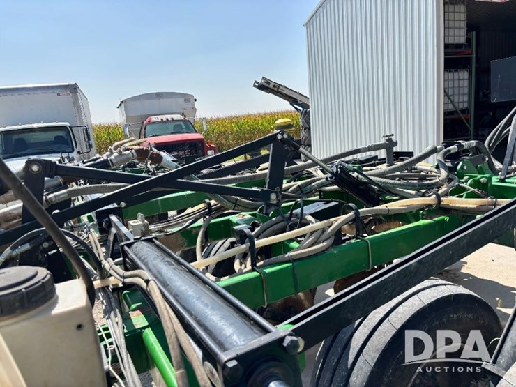 2021-unverferth-3500-image-25